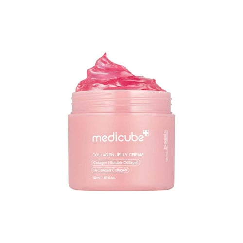 Medicube Collagen Jelly Cream 50ml