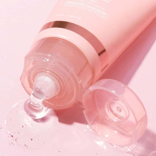 Medicube Collagen Night Wrapping Mask 75ml